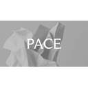 Pace
