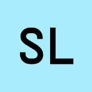 Surface Labs