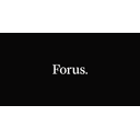 Forus