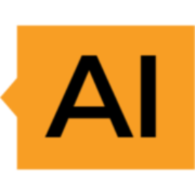 WitnessAI