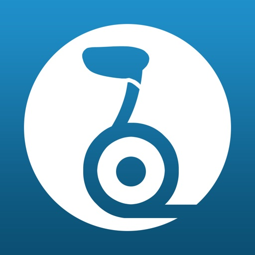 WizeBot