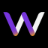 WoboAI
