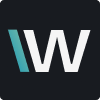 Wokelo.ai