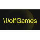 Wolf Games