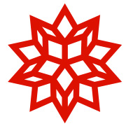Wolfram