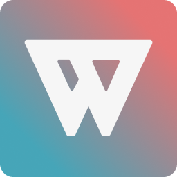 Wondavr