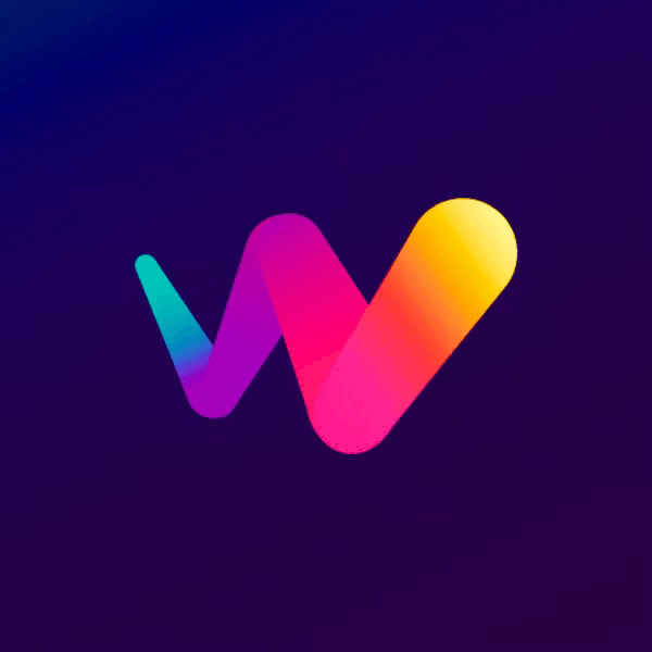 Wonderish