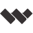 WonderShare AI