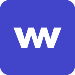 WonderwayCoach