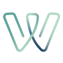 CoverletterAIbyWonsulting