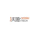 沃趣科技
