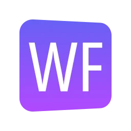 Wordform AI