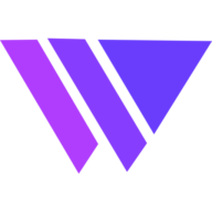 Wordkraft