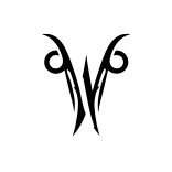 Wordlimit