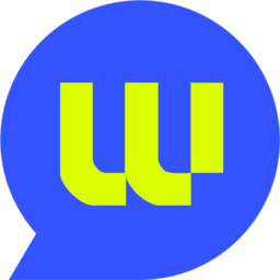 Workativ