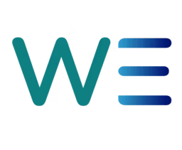 WorkElate