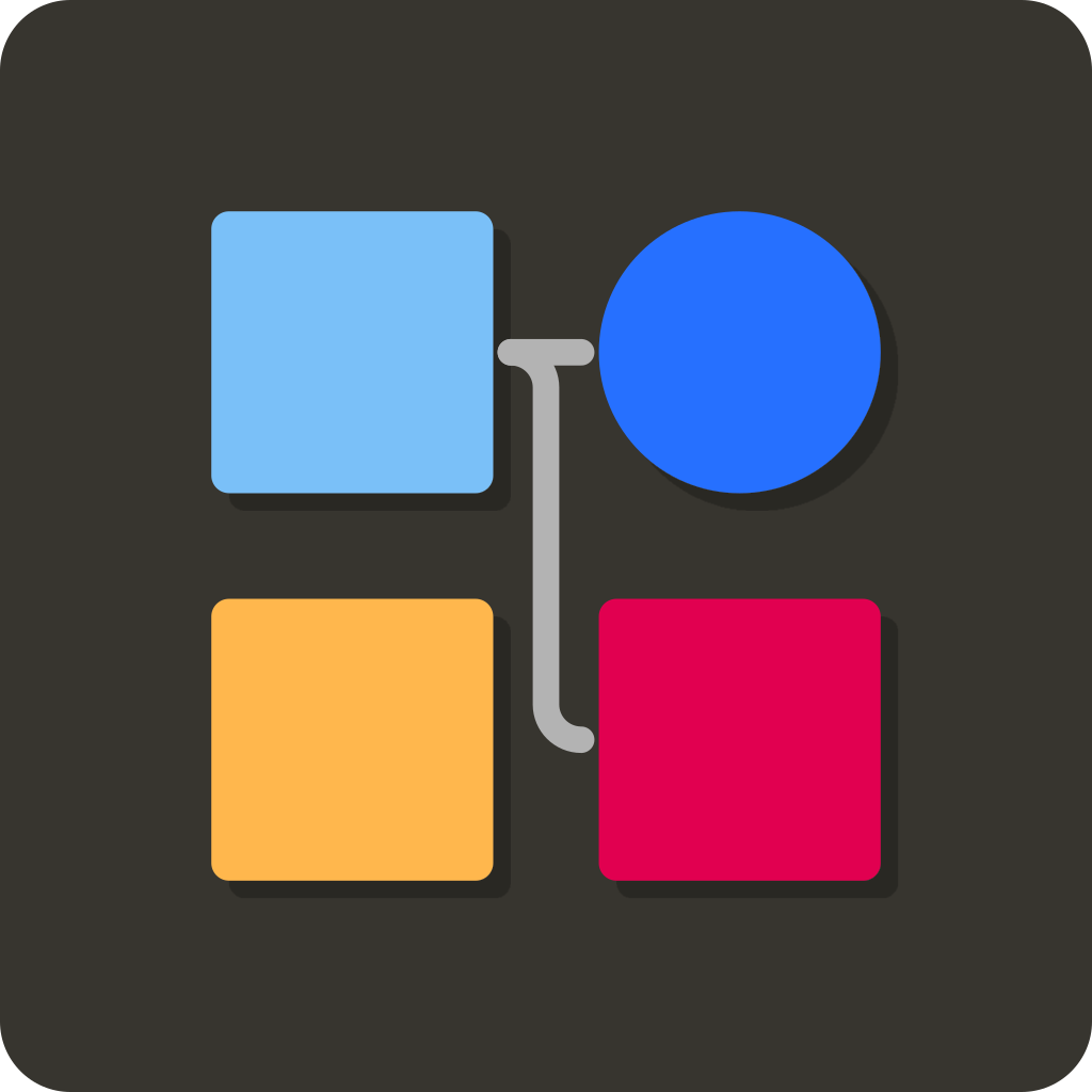 Workflow86