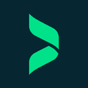Workhelix