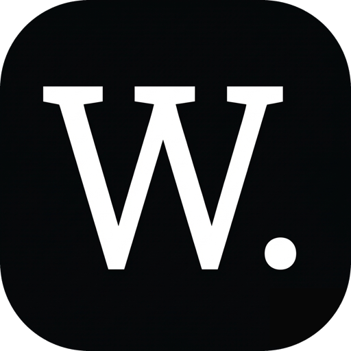 Workik