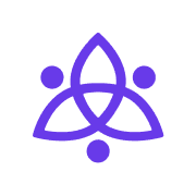 WorkMagic