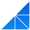 Workramp