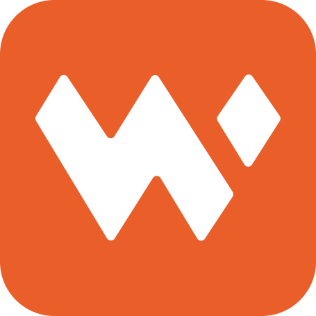 Workshop AI