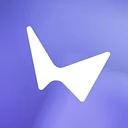 World API by World Labs