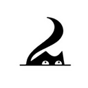 worldmodeldata