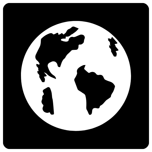 Worldsimulator