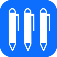 WP AI Writer