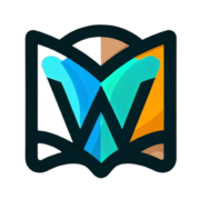워플:WPlaybook
