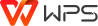 WPS