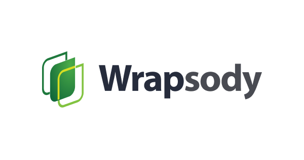 Wrapsody