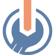 Wrench