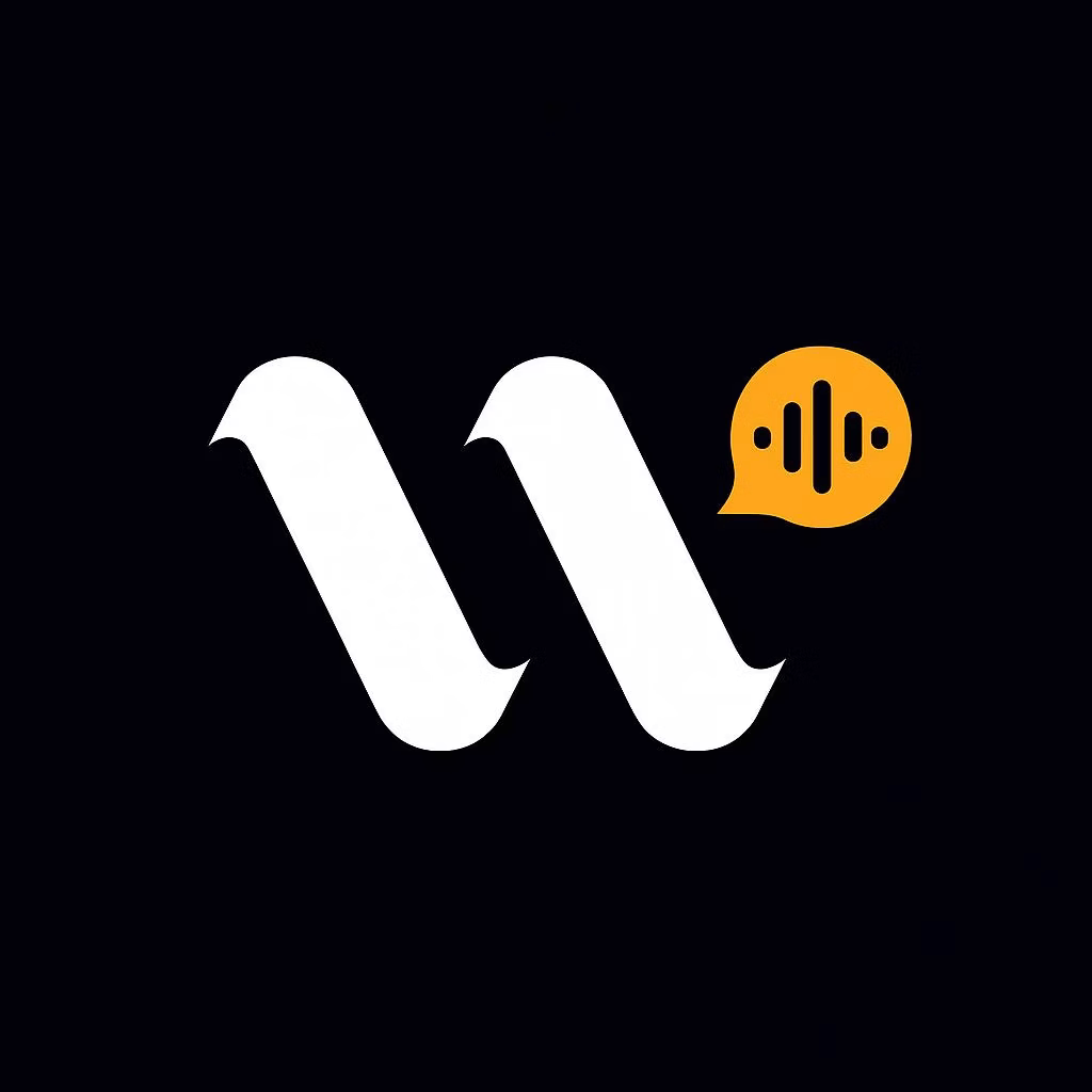 WRITA