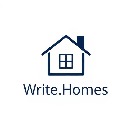 Write.homes
