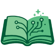 WriteABookAI.com
