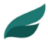 Write App