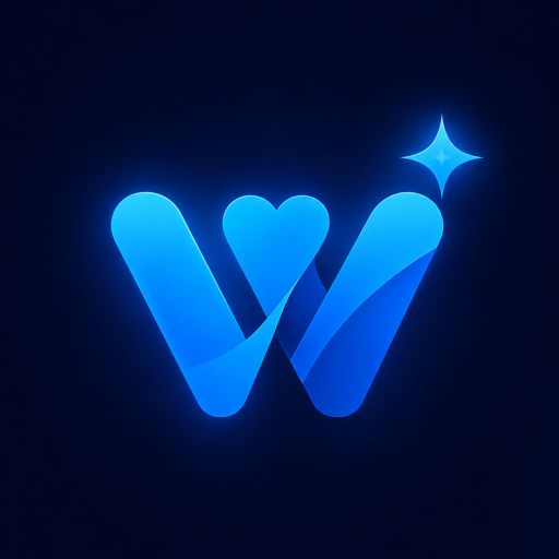Writedoc