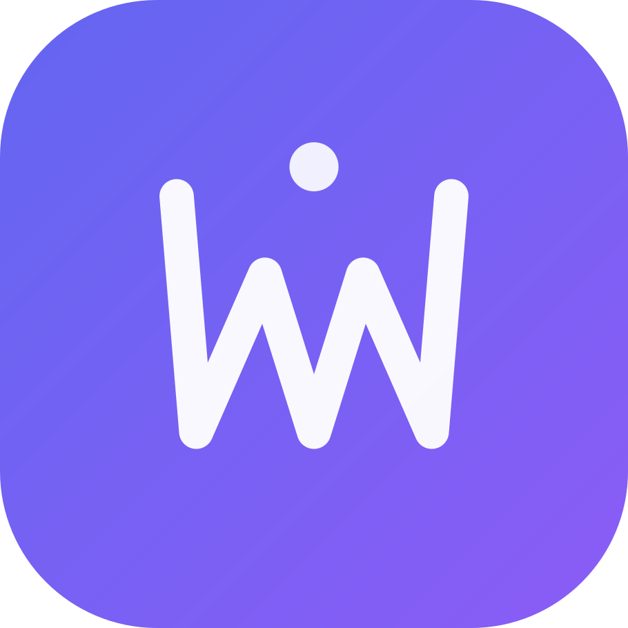 WriteGO.AI