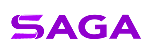 SAGA