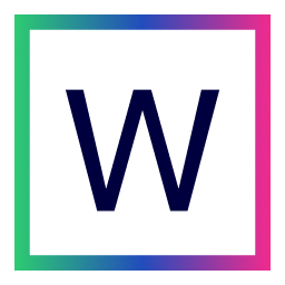 Writerly
