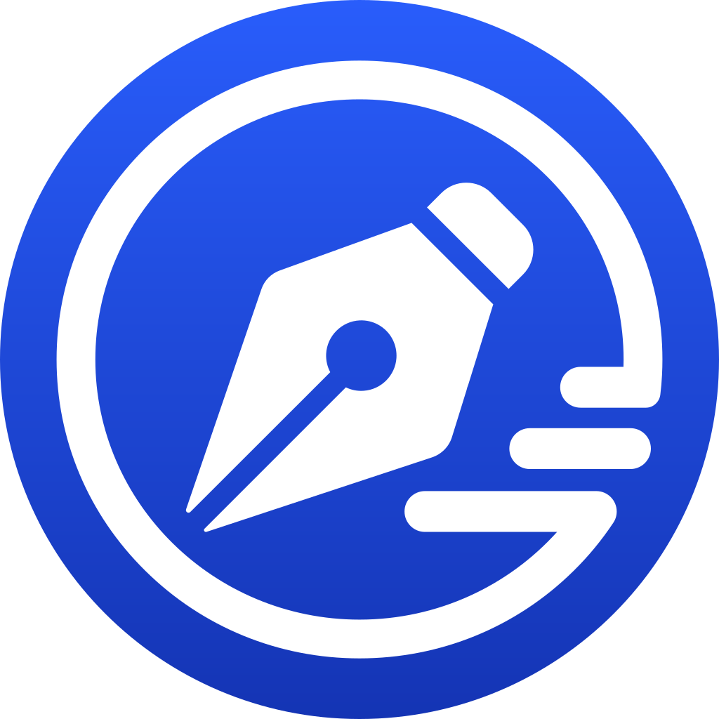 WriterZen