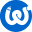Writetext