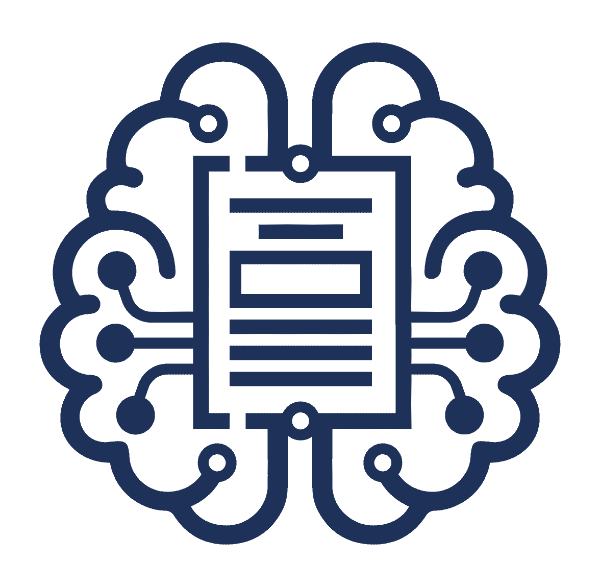 Writewise