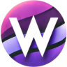 Writify