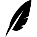 Writifyai