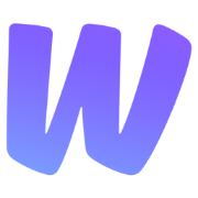 Writing.io