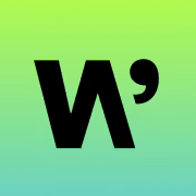 Writitude