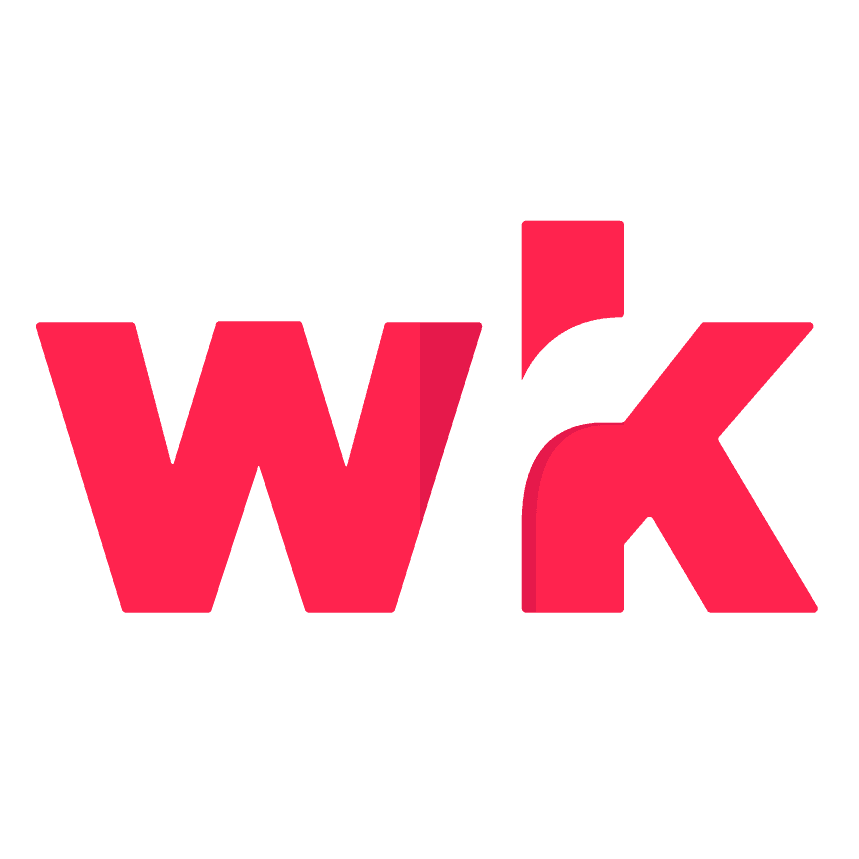Wrk